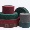 Product Importer Gallery 01 · 70faaa4aaa