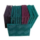 Product Importer Gallery 03 · caf45d127d