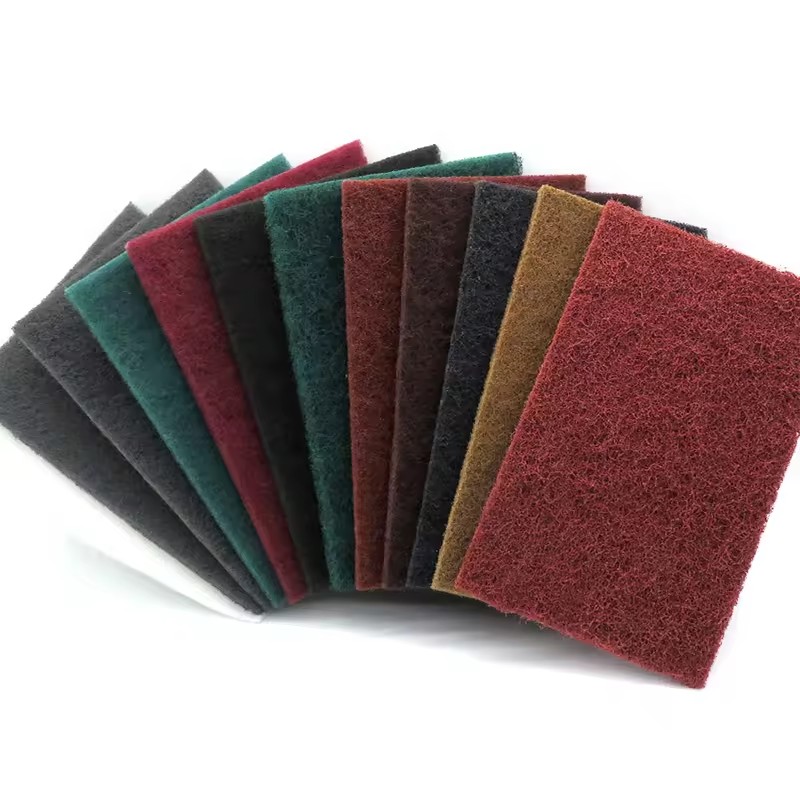Product Importer Gallery 02 · 54a0c62ae5