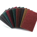 Product Importer Gallery 02 · 54a0c62ae5