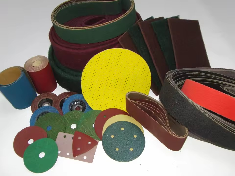 Product Importer Gallery 03 · 75b2576bf0