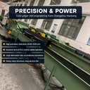 Product Importer Gallery 04 · a68e4e115a