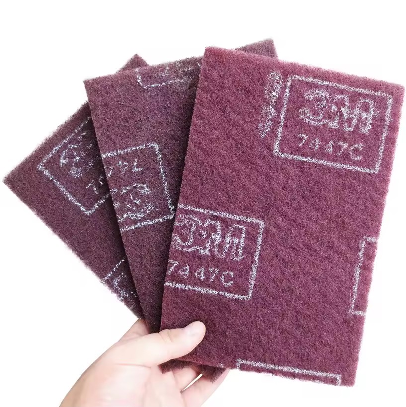 Product Importer Gallery 01 · af9e92b827