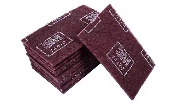 Product Importer Gallery 03 · f3697e2ae0