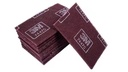 Product Importer Gallery 03 · f3697e2ae0