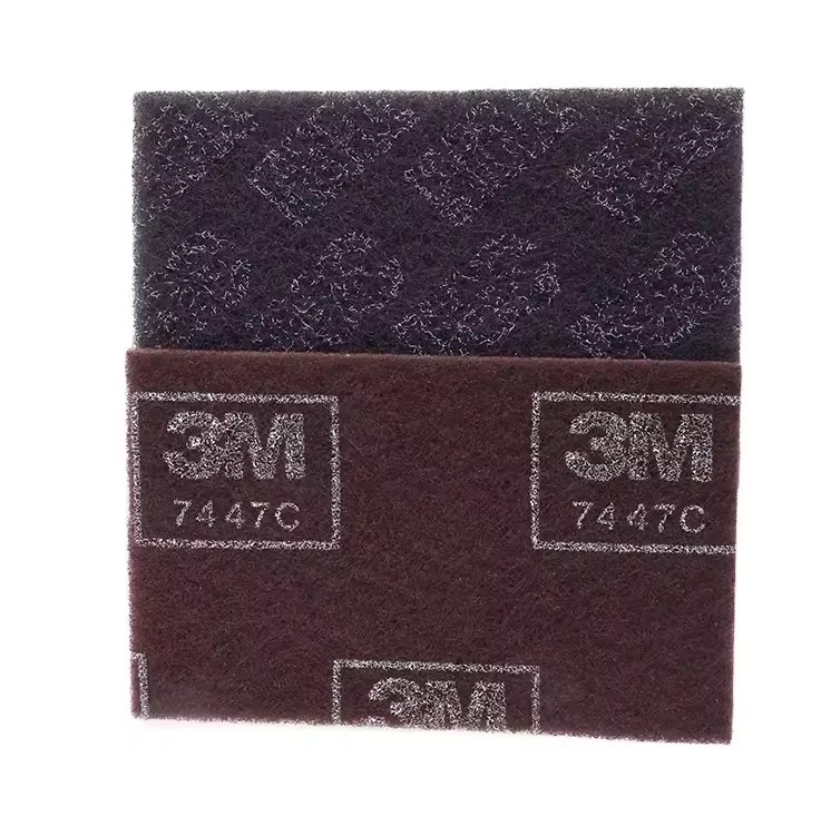 Product Importer Gallery 02 · b21a83058f