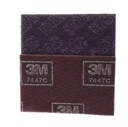 Product Importer Gallery 02 · b21a83058f