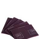 Product Importer Gallery 04 · 9f4dcce1a6