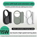 Product Importer Gallery 05 · 5b562e1287