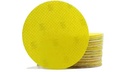 Product Importer Gallery 02 · 272fb2c084