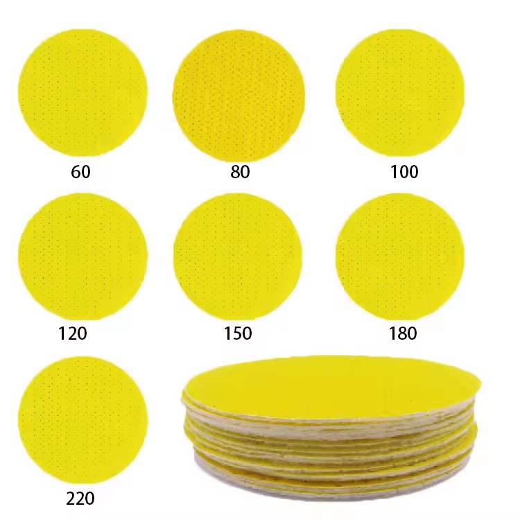 Product Importer Gallery 03 · 4504df721b
