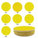 Product Importer Gallery 03 · 4504df721b