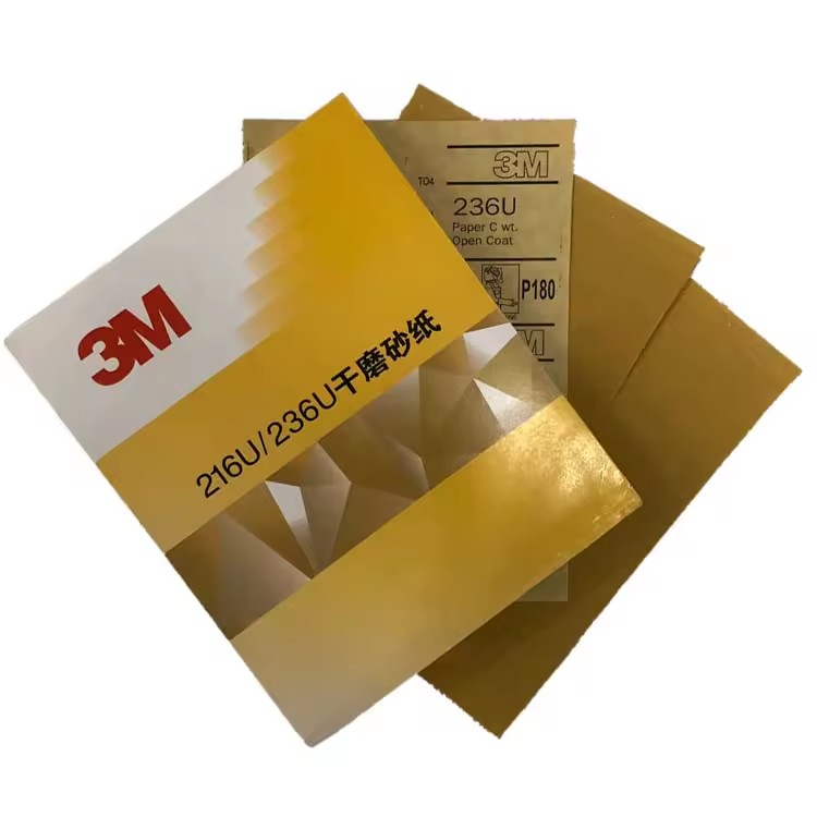 Product Importer Gallery 02 · e13a550074