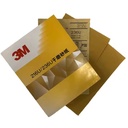 Product Importer Gallery 02 · e13a550074
