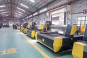 Product Importer Gallery 05 · fb78990921