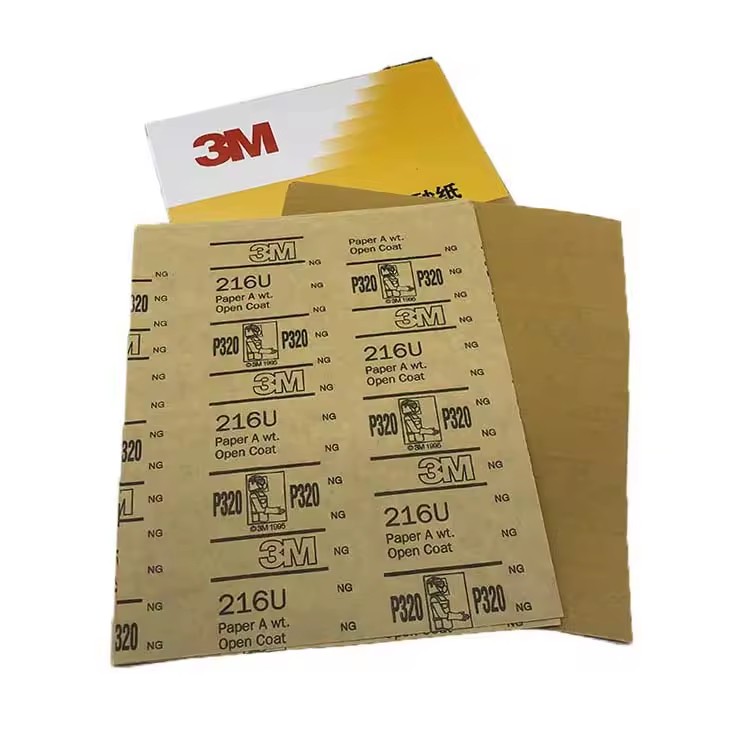 Product Importer Gallery 05 · a1c84a4bb7