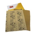 Product Importer Gallery 05 · a1c84a4bb7