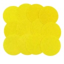 Product Importer Gallery 05 · b1f381a724