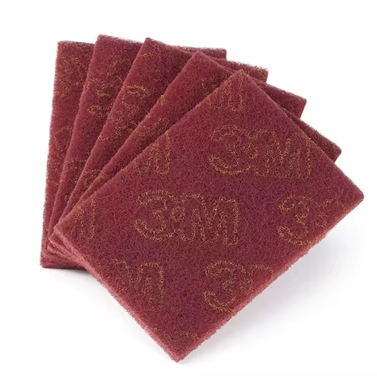Product Importer Gallery 02 · a104c91893