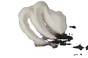 Product Importer Gallery 01 · 668c291fc7