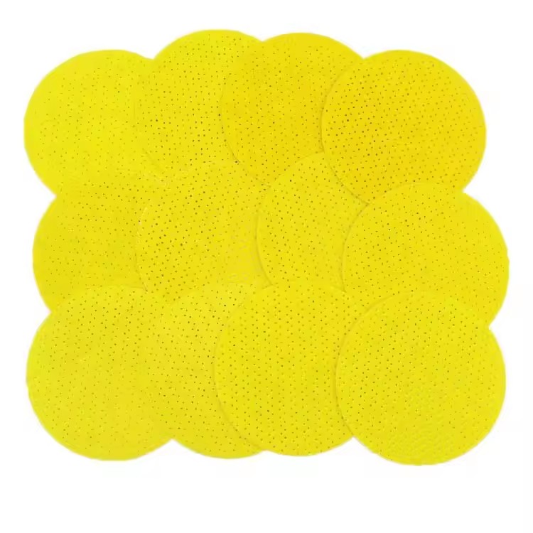 Product Importer Gallery 04 · b1f381a724