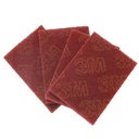 Product Importer Gallery 01 · 23814a400f