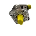 Product Importer Gallery 04 · 0312fa4e5f