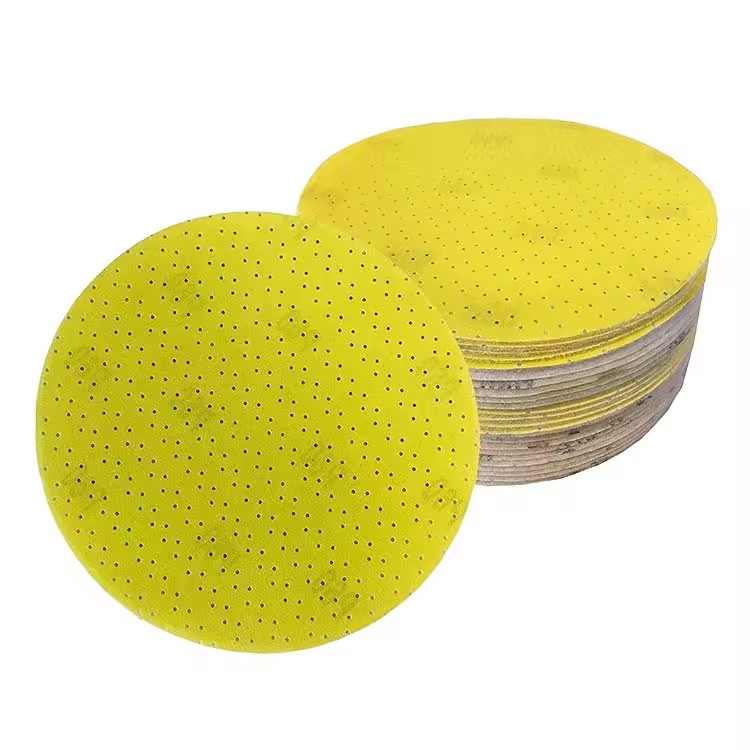 Product Importer Gallery 03 · 60163af38c