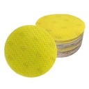 Product Importer Gallery 03 · 60163af38c