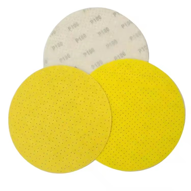 Product Importer Gallery 05 · 05cc842e76
