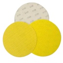 Product Importer Gallery 05 · 05cc842e76