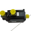 Product Importer Gallery 02 · 8c1c059583