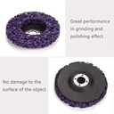 Product Importer Gallery 04 · 113ae7cb49