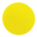 Product Importer Gallery 01 · 164d14f092