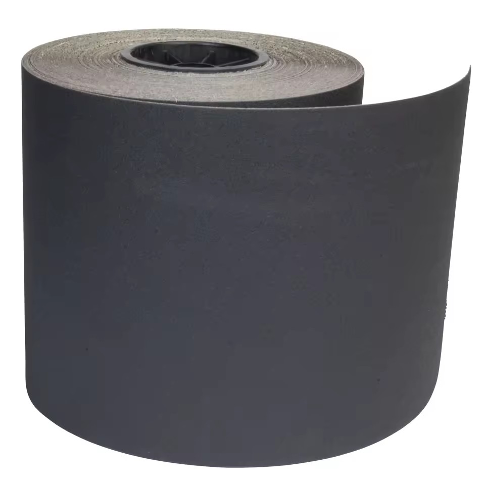 Product Importer Gallery 03 · d6bc69b73c