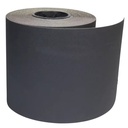 Product Importer Gallery 03 · d6bc69b73c