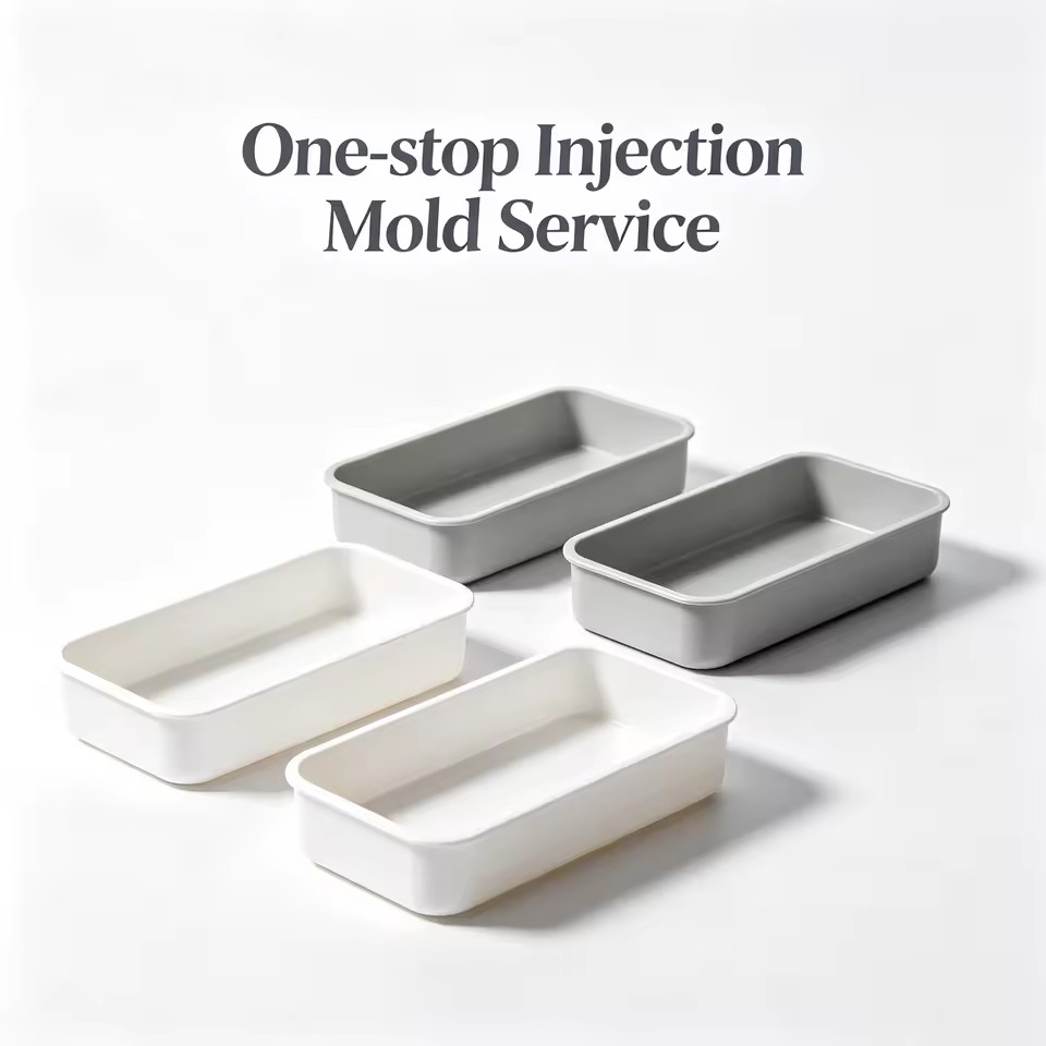 Product Importer Gallery 01 · ba2bfaada9