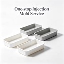 Product Importer Gallery 01 · ba2bfaada9