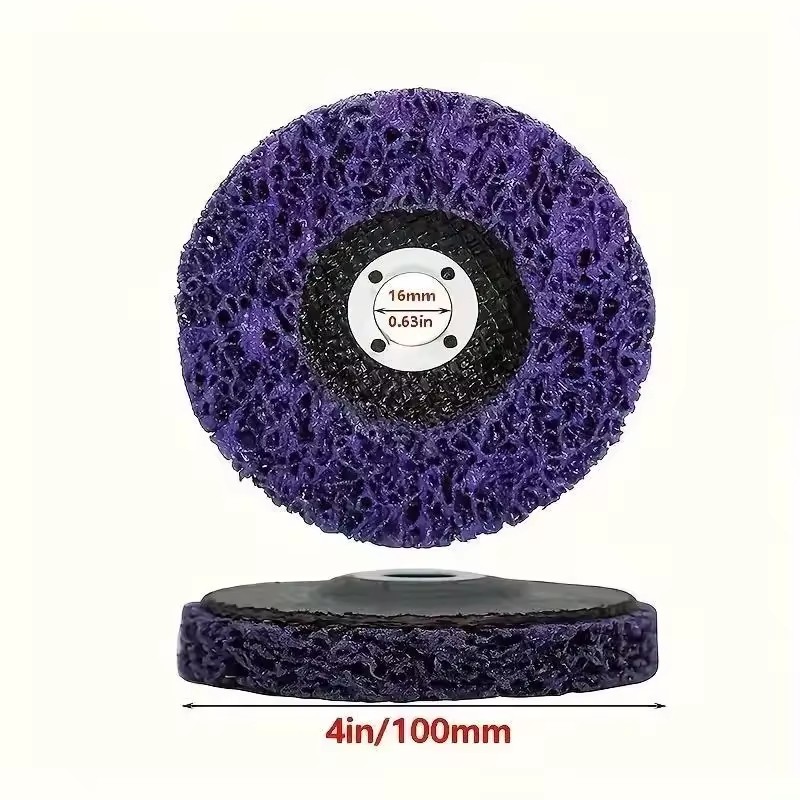 Product Importer Gallery 01 · 21e6b777c9
