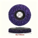 Product Importer Gallery 01 · 21e6b777c9