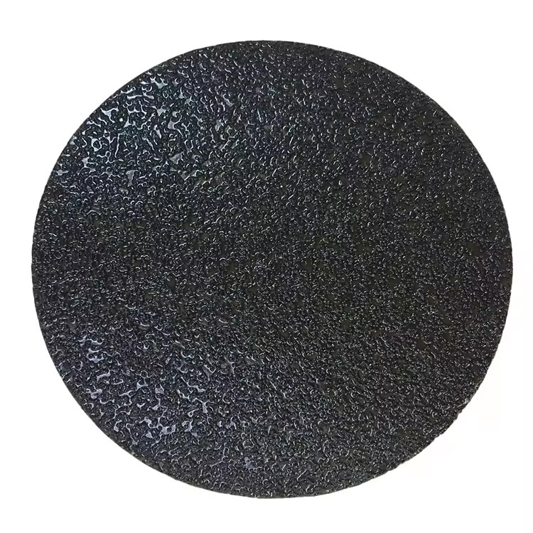 Product Importer Gallery 04 · 6b1a319d23