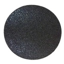 Product Importer Gallery 04 · 6b1a319d23