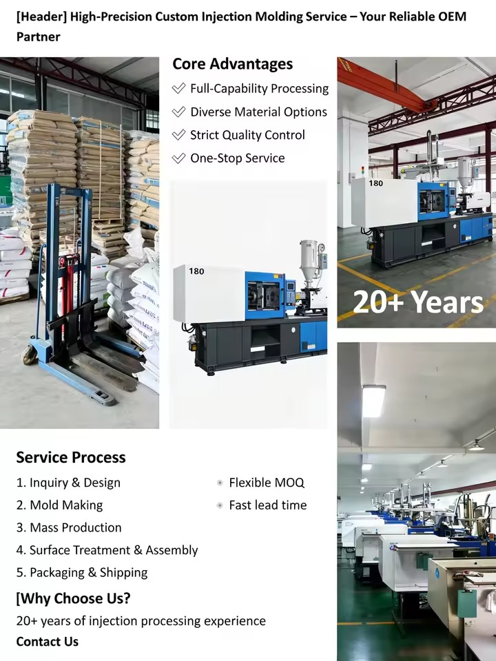 Product Importer Gallery 02 · a3a98329d7