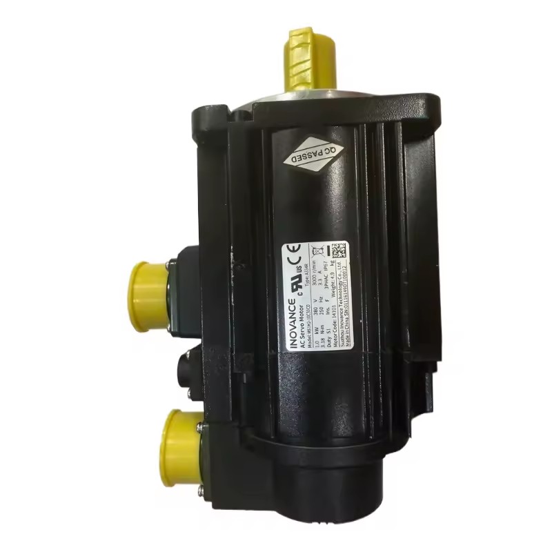 Product Importer Gallery 01 · 91082274d1