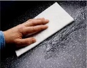 Product Importer Gallery 05 · 4d2433142a