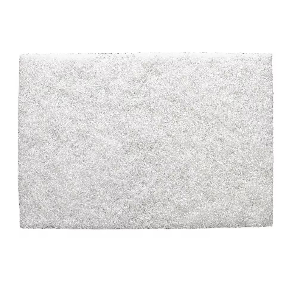 Product Importer Gallery 02 · 817dfc4fd6