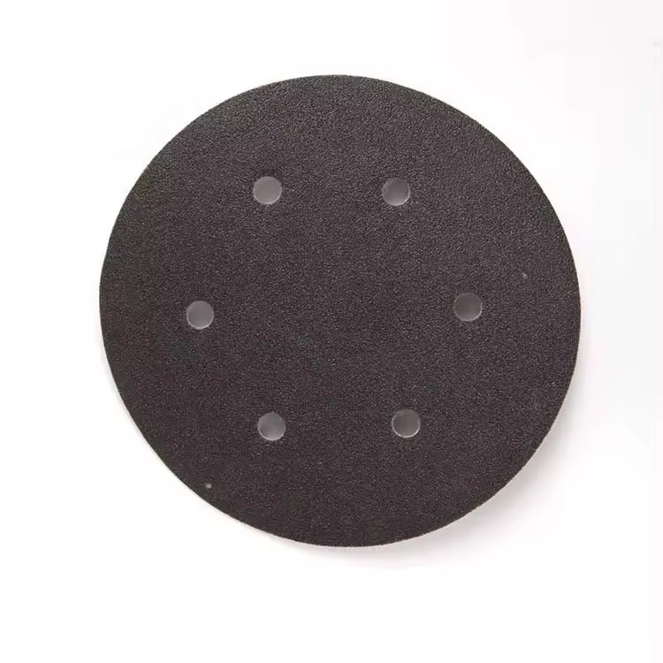 Product Importer Gallery 05 · b98c219816