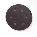 Product Importer Gallery 05 · b98c219816