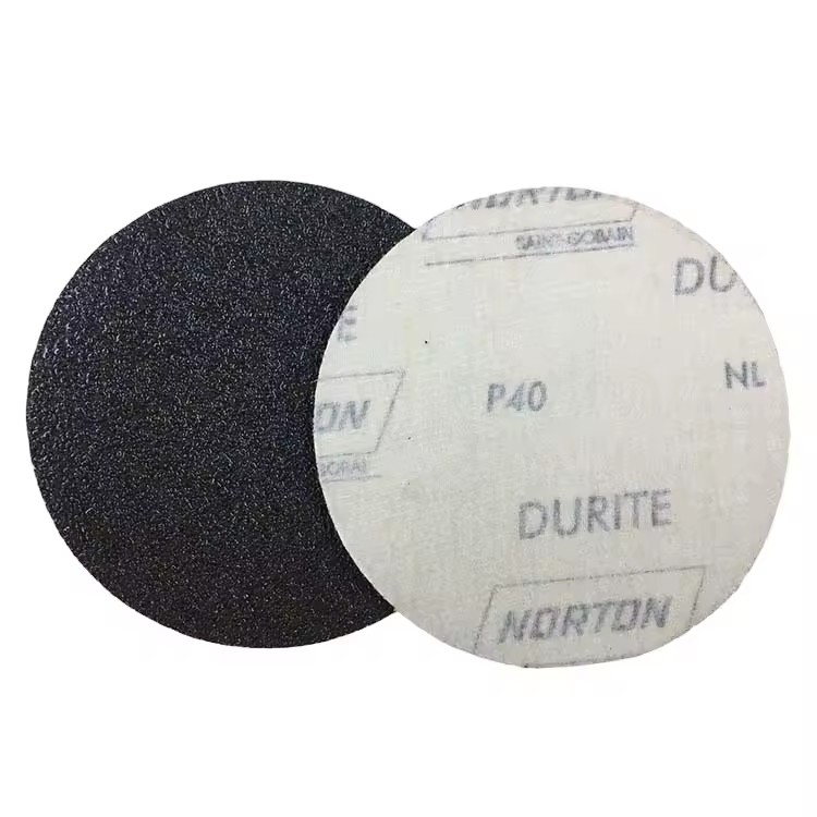 Product Importer Gallery 02 · 554b3e7a96
