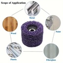 Product Importer Gallery 03 · 3a4c2d5973